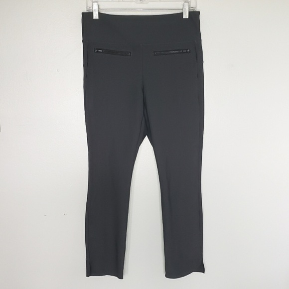 ATHLETA Stellar Trouser, Sz M - Picture 3 of 13